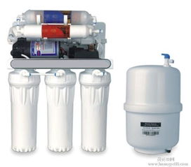 廣東會展服務(wù) 引領(lǐng)行業(yè)創(chuàng)新，驅(qū)動區(qū)域經(jīng)濟發(fā)展